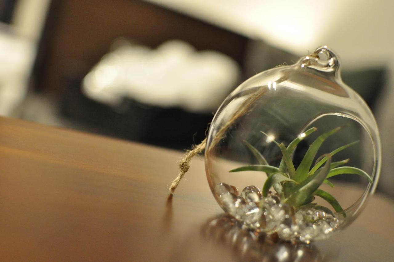 Appart hôtel E-stay Ebisu